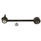 Moog K750939 Suspension Stabilizer Bar Link - Rear - view 2