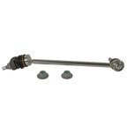 Moog K750943 Suspension Stabilizer Bar Link - Front Left - view 2