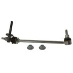 Moog K750944 Suspension Stabilizer Bar Link - Front Right - view 1
