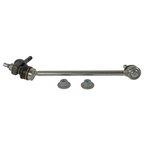 Moog K750944 Suspension Stabilizer Bar Link - Front Right - view 2