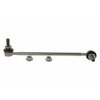 Moog K750945 Suspension Stabilizer Bar Link - Front Right - view 1