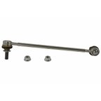 Moog K750945 Suspension Stabilizer Bar Link - Front Right - view 2