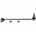 Moog K750946 Suspension Stabilizer Bar Link - Front Left - view 1