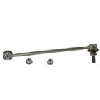 Moog K750946 Suspension Stabilizer Bar Link - Front Left - view 2