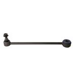 Moog K750950 Suspension Stabilizer Bar Link - Rear - view 1