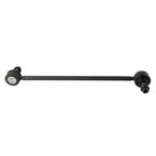 Moog K750953 Suspension Stabilizer Bar Link - Front - view 2