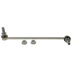 Moog K750954 Suspension Stabilizer Bar Link - Front Right - view 1