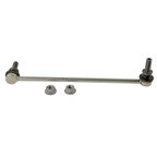 Moog K750954 Suspension Stabilizer Bar Link - Front Right - view 2