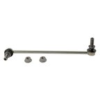 Moog K750955 Suspension Stabilizer Bar Link - Front Left - view 1