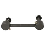 Moog K750956 Suspension Stabilizer Bar Link - Front Left - view 2