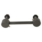 Moog K750957 Suspension Stabilizer Bar Link - Front Right - view 2
