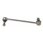Moog K750958 Suspension Stabilizer Bar Link - Front Left - view 2