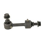 Moog K750963 Suspension Stabilizer Bar Link - Front - view 1
