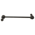 Moog K750964 Suspension Stabilizer Bar Link - Front - view 2