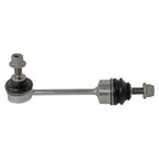 Moog K750965 Suspension Stabilizer Bar Link - Rear - view 1