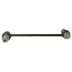 Moog K750966 Suspension Stabilizer Bar Link - Front - view 2