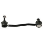 Moog K750967 Suspension Stabilizer Bar Link - Front Left - view 2