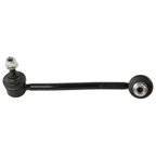 Moog K750968 Suspension Stabilizer Bar Link - Front Right - view 1
