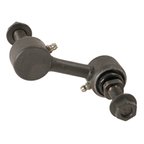 Moog K750972 Suspension Stabilizer Bar Link - Front - view 2