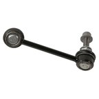 Moog K750975 Suspension Stabilizer Bar Link - Rear Right - view 2