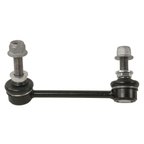 Moog K750976 Suspension Stabilizer Bar Link - Rear Left - view 1
