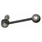 Moog K750976 Suspension Stabilizer Bar Link - Rear Left - view 2