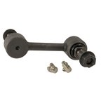 Moog K750977 Suspension Stabilizer Bar Link - Front - view 2