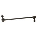 Moog K750978 Suspension Stabilizer Bar Link - Front Left - view 1