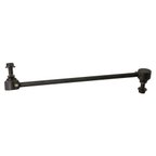 Moog K750979 Suspension Stabilizer Bar Link - Front Right - view 1