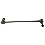Moog K750979 Suspension Stabilizer Bar Link - Front Right - view 2