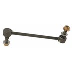 Moog K750980 Suspension Stabilizer Bar Link - Front - view 1