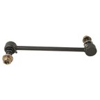 Moog K750980 Suspension Stabilizer Bar Link - Front - view 2