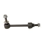 Moog K750981 Suspension Stabilizer Bar Link - Front - view 1