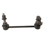 Moog K750982 Suspension Stabilizer Bar Link - Front - view 1