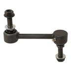 Moog K750983 Suspension Stabilizer Bar Link - Rear - view 1