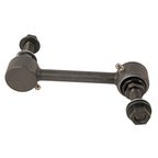 Moog K750983 Suspension Stabilizer Bar Link - Rear - view 2