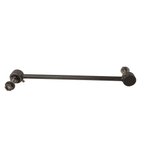 Moog K750984 Suspension Stabilizer Bar Link - Front - view 2