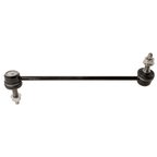 Moog K750985 Suspension Stabilizer Bar Link - Front Left - view 1