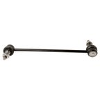 Moog K750985 Suspension Stabilizer Bar Link - Front Left - view 2
