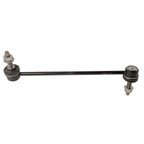Moog K750986 Suspension Stabilizer Bar Link - Front Right - view 1