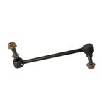 Moog K750987 Suspension Stabilizer Bar Link - Front - view 1