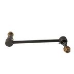 Moog K750987 Suspension Stabilizer Bar Link - Front - view 2