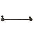 Moog K750988 Suspension Stabilizer Bar Link - Front - view 2