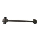 Moog K750989 Suspension Stabilizer Bar Link - Rear Right - view 2