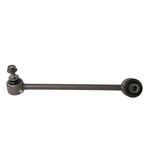 Moog K750990 Suspension Stabilizer Bar Link - Rear Left - view 1