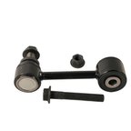 Moog K750991 Suspension Stabilizer Bar Link - Rear - view 2