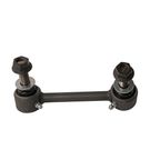 Moog K750993 Suspension Stabilizer Bar Link - Rear Left - view 1