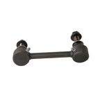Moog K750993 Suspension Stabilizer Bar Link - Rear Left - view 2