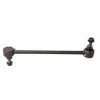 Moog K750995 Suspension Stabilizer Bar Link - Front - view 1