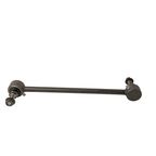 Moog K750995 Suspension Stabilizer Bar Link - Front - view 2